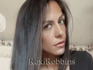 RoxiRobbins