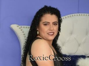 RoxieCrooss