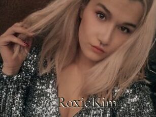 RoxieKim