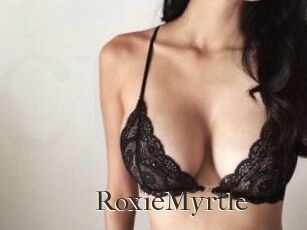 RoxieMyrtle