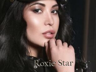 Roxie_Star