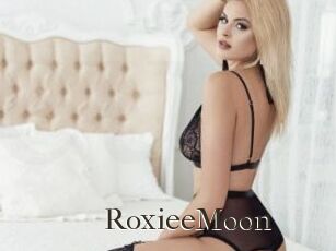 RoxieeMoon