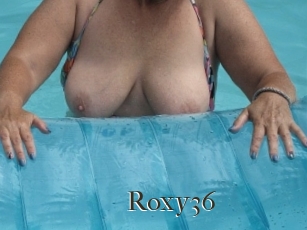 roxy36 Cum crazy amateurs