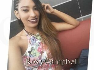 RoxyCampbell