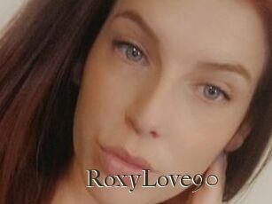 RoxyLove90