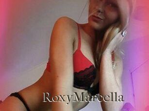 RoxyMarcella