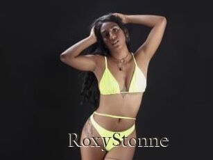 RoxyStonne
