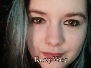 RoxyWet