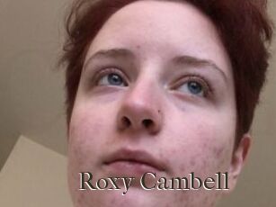 Roxy_Cambell