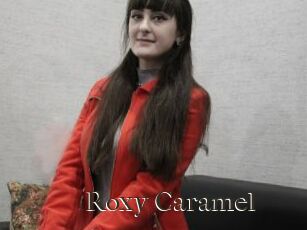 Roxy_Caramel