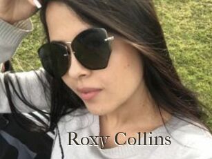 Roxy_Collins