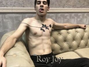 Roy_Joy