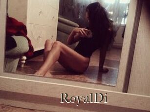 RoyalDi