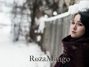 RozaMango