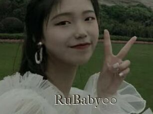 RuBaby00