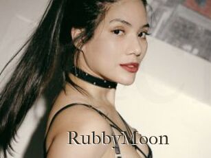RubbyMoon
