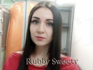 Rubby_Sweety