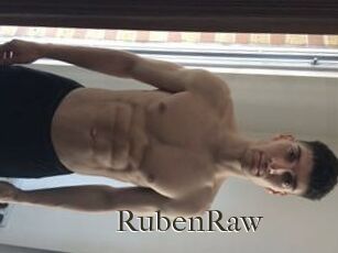 RubenRaw