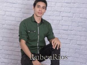 RubenRios