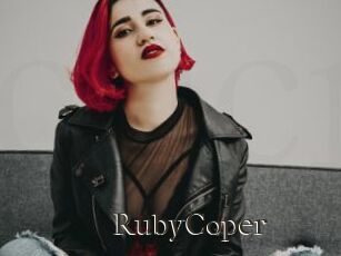 RubyCoper