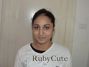 RubyCute
