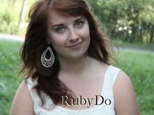 RubyDo