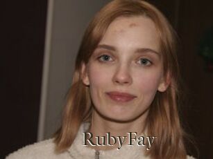 RubyFay