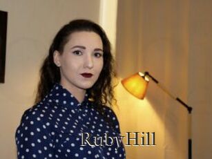RubyHill