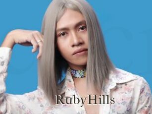 RubyHills