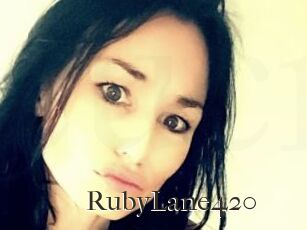 RubyLane420