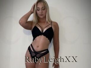 RubyLeighXX
