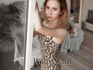 RubyNeall