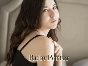 RubyPorter