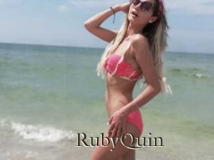 RubyQuin