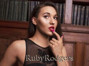 RubyRodgers