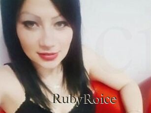 RubyRoice_
