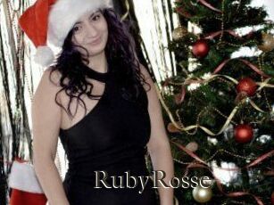 RubyRosse