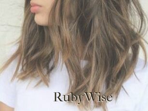 RubyWise