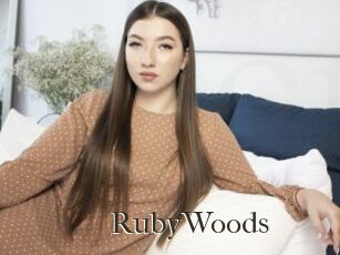 RubyWoods