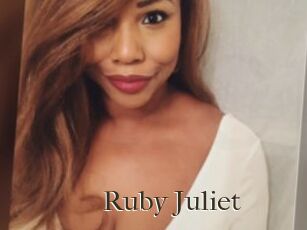 Ruby_Juliet