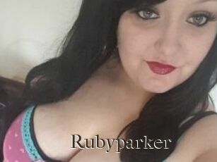 Ruby_parker