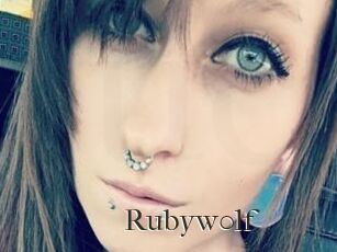Rubyw0lf