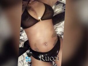 Rucci