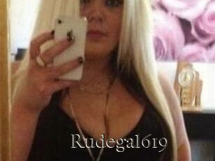 Rudegal619