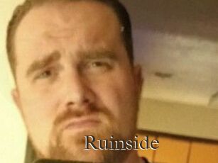 Ruinside