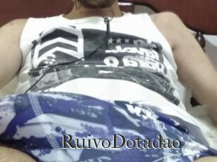 RuivoDotadao