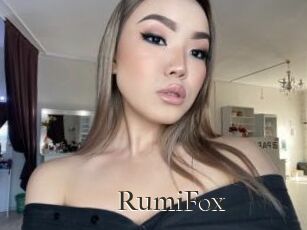 RumiFox