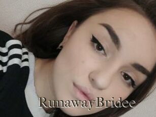 RunawayBridee