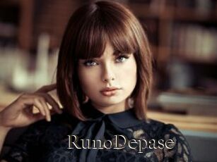 RunoDepase