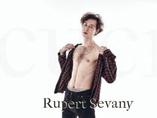 Rupert_Sevany